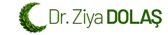 Dr.Ziya Dolaş
